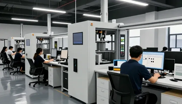 北京汉特斯曼文化传媒有限公司