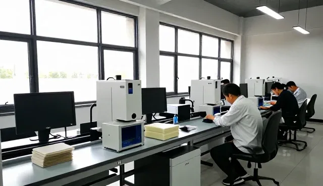 北京汉特斯曼文化传媒有限公司