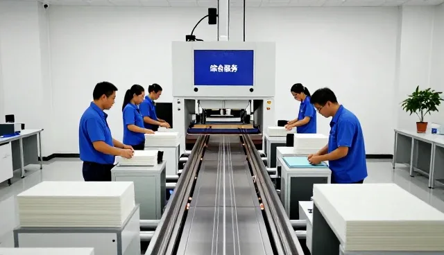 北京汉特斯曼文化传媒有限公司