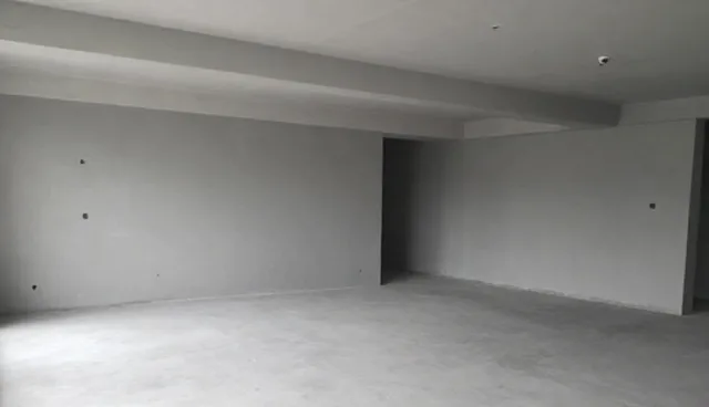 选题策略:常见问题与处理方法分析