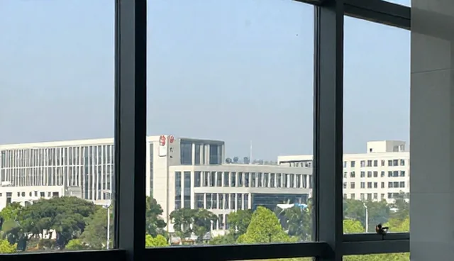 企业宣传片拍摄与剪辑的5大检查要点