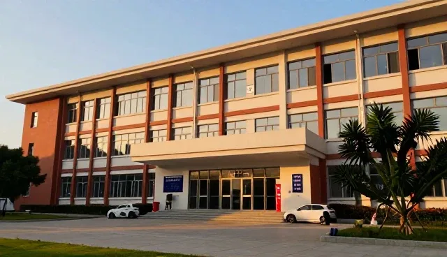 视频剪辑:在内容策划中的视觉传达性能分析