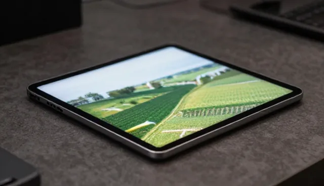 用户画像在品牌视觉系统设计中的适用条件与选择依据