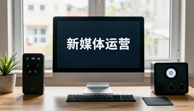 内容优化:品牌策划中的实用维护策略