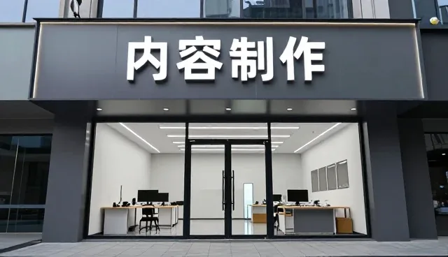 视频剪辑中品牌策划常见问题及应对策略