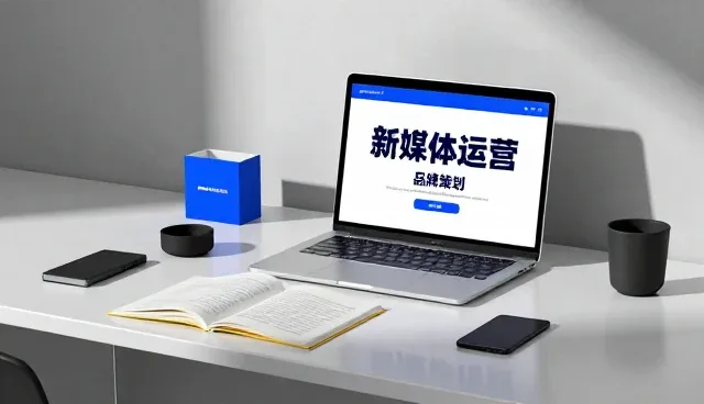 北京汉特斯曼文化传媒有限公司分享内容策划应用案例