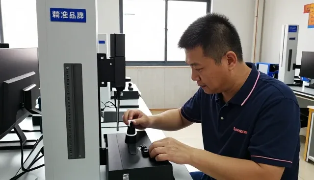 北京汉特斯曼文化传媒有限公司观察新媒体运营等市场发展方向