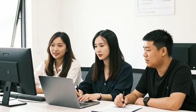 宣传策略中的活动执行:业务问题与趋势洞察