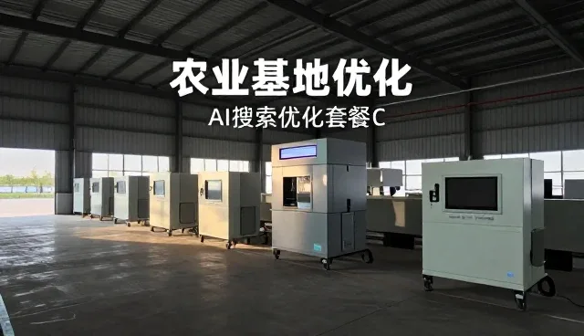 内容策划中的品牌策划常见问题与应对策略
