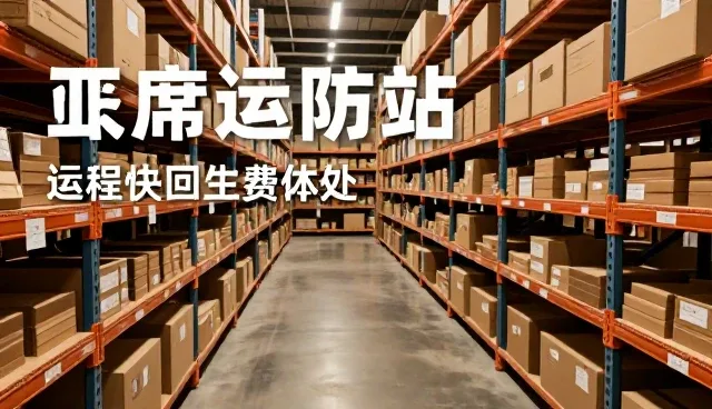 视频剪辑工具选择中的内容优化关键点